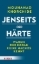 Buchcover und Innenansicht für das Buch: Jenseits der Härte