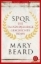 Buchcover und Innenansicht für das Buch: SPQR. A History of Ancient Rome