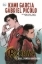 Buchcover und Innenansicht für das Buch: Teen Titans: Robin