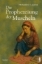 Buchcover und Innenansicht für das Buch: Die Prophezeiung der Muscheln