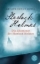 Buchcover und Innenansicht für das Buch: The Adventures of Sherlock Holmes