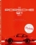 Buchcover und Innenansicht für das Buch: The Porsche 911 Book, New Revised Edition