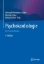 Buchcover und Innenansicht für das Buch: Psychokardiologie