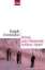 Buchcover und Innenansicht für das Buch: Israel, um Himmels willen, Israel
