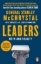 Buchcover und Innenansicht für das Buch: Leaders