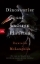 Buchcover und Innenansicht für das Buch: Dinosaurier auf anderen Planeten