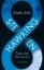 Buchcover und Innenansicht für das Buch: Hawking Hawking. The Selling of a Scientific Celebrity