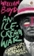 Buchcover und Innenansicht für das Buch: An Ice-Cream War