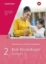Buchcover und Innenansicht für das Buch: Kein Kinderkram!
