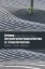 Buchcover und Innenansicht für das Buch: Urbane Infrastrukturlandschaften in Transformation