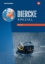 Buchcover und Innenansicht für das Buch: Diercke Spezial. Themenheft Südasien