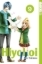 Buchcover und Innenansicht für das Buch: Hiyokoi 09