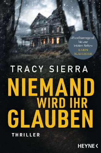 Buchcover und Innenansicht für das Buch: Nightwatching