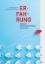 Buchcover und Innenansicht für das Buch: Erfahrung