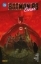 Buchcover und Innenansicht für das Buch: Batman'89: Echoes #1-#6