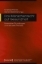 Buchcover und Innenansicht für das Buch: Das Menschenrecht auf Gesundheit