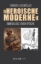 Buchcover und Innenansicht für das Buch: 'Heroische Moderne'