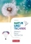 Buchcover und Innenansicht für das Buch: Natur und Technik 5./6. Schuljahr. Naturwissenschaften - Thüringen - Schülerbuch