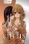Buchcover und Innenansicht für das Buch: Jubiläumsedition: Citrus 01