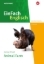 Buchcover und Innenansicht für das Buch: Animal Farm. EinFach Englisch New Edition Unterrichtsmodelle