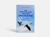 Buchcover und Innenansicht für das Buch: Die erstaunliche Welt der Graugänse