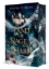 Buchcover und Innenansicht für das Buch: A Land of Rage and Harm