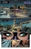 Buchcover und Innenansicht für das Buch: Catwoman #59-#68