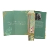 Buchcover und Innenansicht für das Buch: Among the Heather