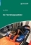 Buchcover und Innenansicht für das Buch: Der Tierrettungssanitäter