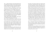 Buchcover und Innenansicht für das Buch: Wiedersehen mit mir selbst zwischen Pasta und Limoncello