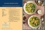 Buchcover und Innenansicht für das Buch: Schmeckt wie Heimat