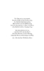 Buchcover und Innenansicht für das Buch: The Bone Ship's Wake - The Tide Child Trilogy - Book 3