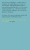 Buchcover und Innenansicht für das Buch: Bialy Kruk