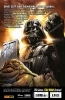 Buchcover und Innenansicht für das Buch: Star Wars #42-#47, A Trick of the Mind aus Star Wars: Revelations (2023) #1; Return to Echo Base aus Free Comic Book Day 2024: Star Wars