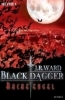 Buchcover und Innenansicht für das Buch: Lover Avenged (Part 1)