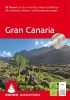 Buchcover und Innenansicht für das Buch: Gran Canaria