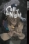 Buchcover und Innenansicht für das Buch: Call of the Night 09
