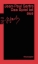 Buchcover und Innenansicht für das Buch: Das Spiel ist aus