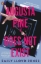 Buchcover und Innenansicht für das Buch: Augusta Pine Does Not Exist