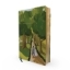 Buchcover und Innenansicht für das Buch: Pride and Prejudice: Deluxe Painted Edition