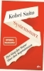 Buchcover und Innenansicht für das Buch: Systemsturz