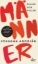 Buchcover und Innenansicht für das Buch: Männer