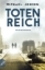 Buchcover und Innenansicht für das Buch: Totenreich