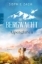 Buchcover und Innenansicht für das Buch: Die Bergwacht: Alpenglühen
