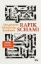 Buchcover und Innenansicht für das Buch: Die geheime Mission des Kardinals
