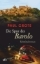 Buchcover und Innenansicht für das Buch: Die Spur des Barolo