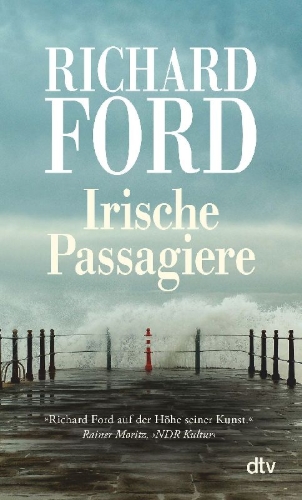 Buchcover und Innenansicht für das Buch: Sorry for Your Trouble