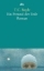 Buchcover und Innenansicht für das Buch:  >A Friend of the Earth< (Viking Penguin, New York 2000)