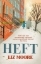 Buchcover und Innenansicht für das Buch: Heft
