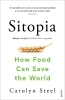 Buchcover und Innenansicht für das Buch: Sitopia